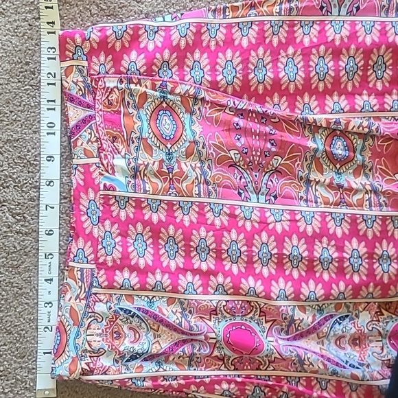 2pc Sheil skirt and top set Super cute - Picture 3 of 9